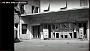 Alcuni fotogrammi da ''L'ora della siesta a Padova'' cortometraggio dei primi anni 50 (Fabio Fusar) 06
